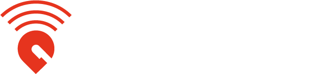 logo-white